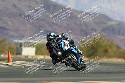 media/Mar-12-2022-SoCal Trackdays (Sat) [[152081554b]]/Turn 14 (10am)/